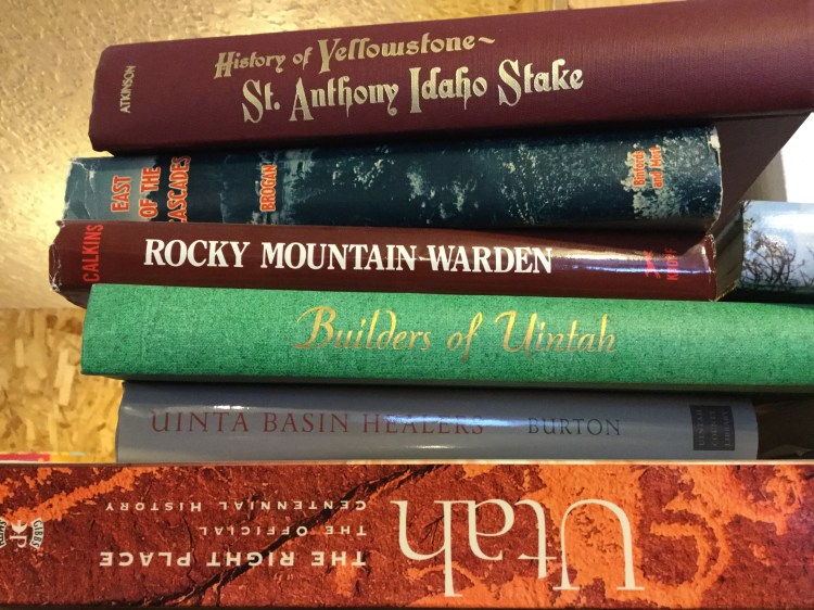 7391D383-C103-4A4A-A104-923DB2AEC340