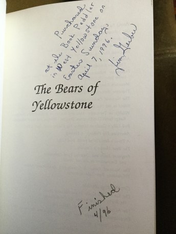 15c18f3d-d18e-4550-bb83-7c02354f83b6