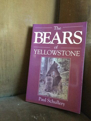 7c960d11-381f-46aa-b787-42166914cd42