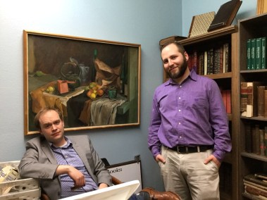 37FB2920-639D-4BE9-9E6C-241A930A7317