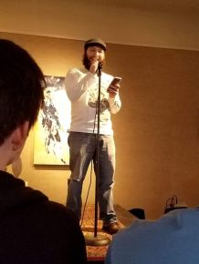 51670514_148190076098568_7481506324354695168_n