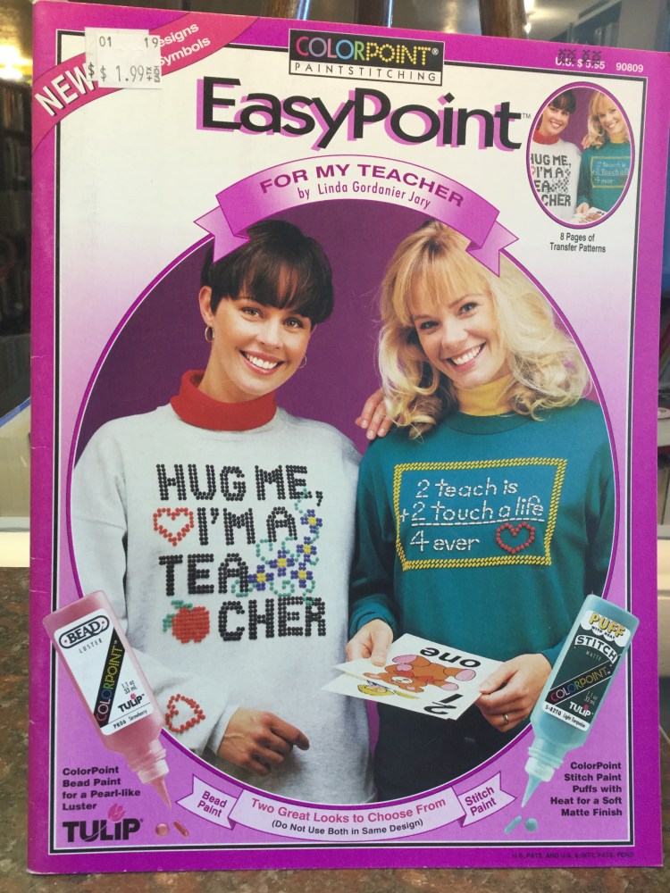 2BAB845B-21B6-4BC3-AB7A-AB3467AB10E5