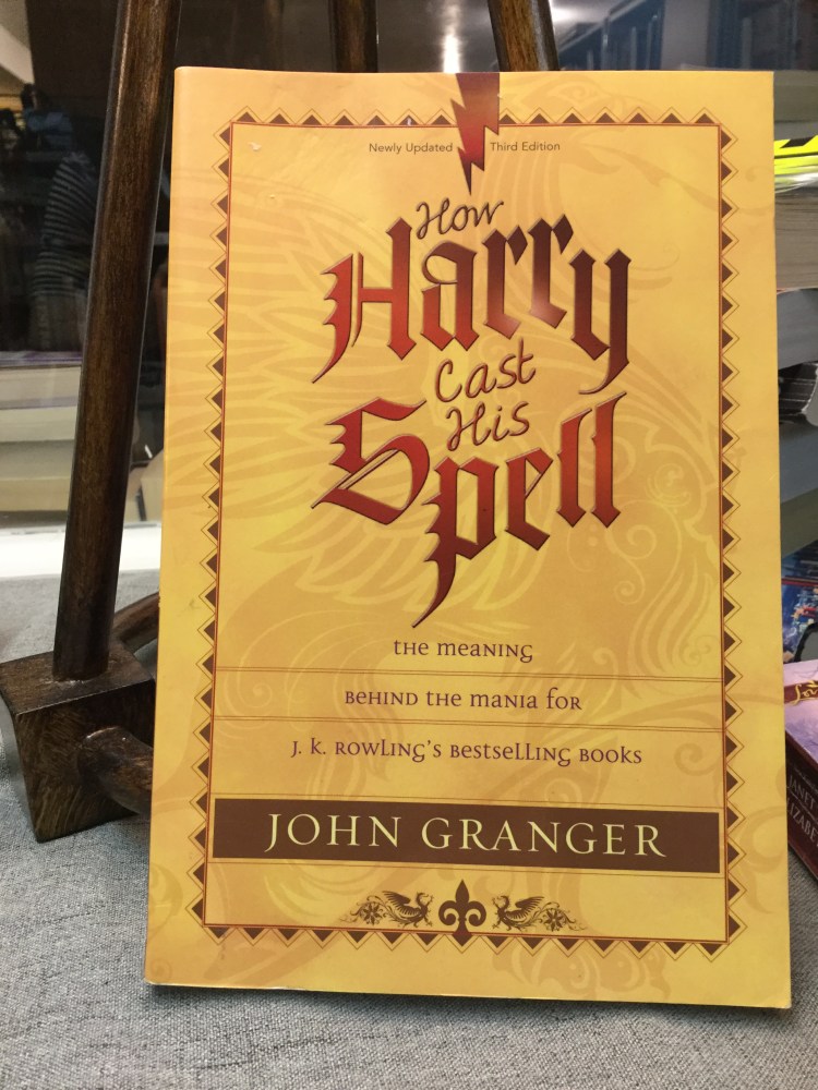 CCC1366A-1F30-4EDA-81F4-46D7684CBA6E