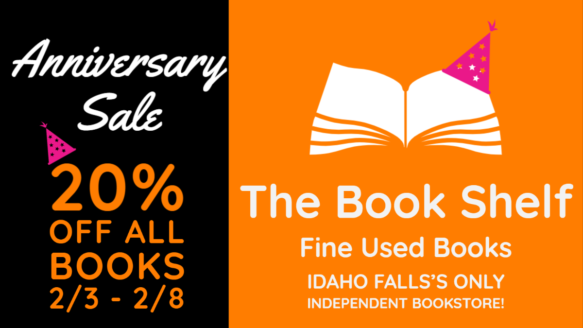 Black Friday Sale Copy (3)