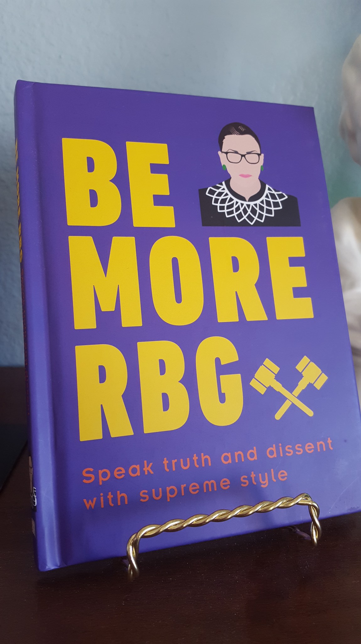 The Book Shelf The used bookstore of Idaho Falls