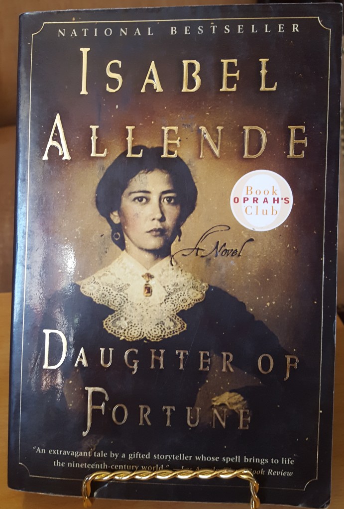 The Book Shelf The used bookstore of Idaho Falls