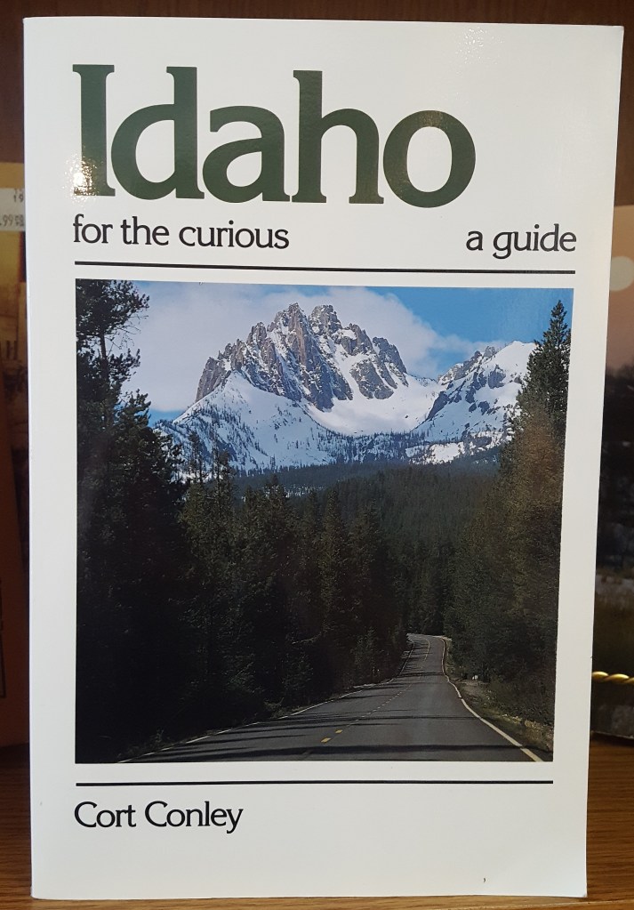 The Book Shelf The used bookstore of Idaho Falls